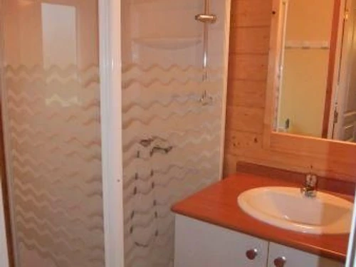 Gîte Mélisey, 3 pièces, 5 personnes - photo_1011823383607