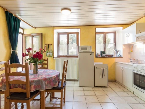 Gîte Confracourt, 2 pièces, 2 personnes - photo_1011823383735