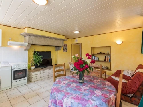 Gîte Confracourt, 2 pièces, 2 personnes - photo_1011823383735