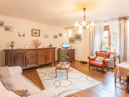 Gîte Francalmont, 3 pièces, 6 personnes - photo_1011823383864