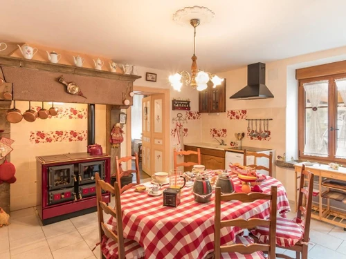 Gîte Francalmont, 3 pièces, 6 personnes - photo_1011823383864