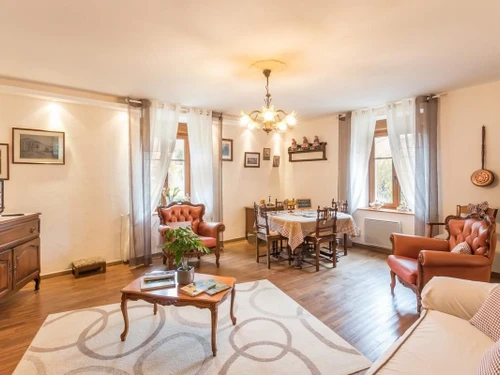 Gîte Francalmont, 3 pièces, 6 personnes - photo_1011823383864