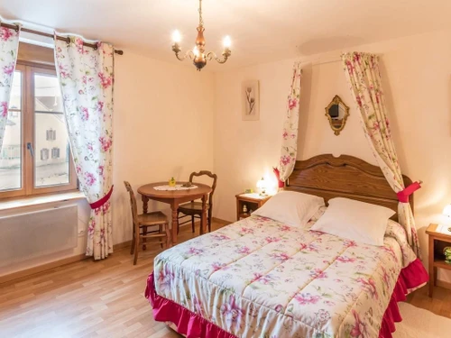 Gîte Francalmont, 3 pièces, 6 personnes - photo_1011823383864