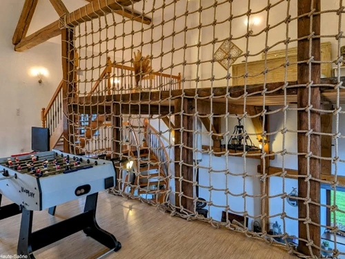 Gîte Moffans-et-Vacheresse, 3 pièces, 4 personnes - photo_1011823384002