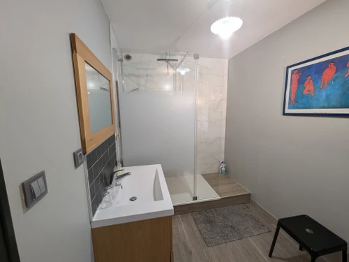 Gîte Esprels, 4 pièces, 5 personnes - photo_1011823384459