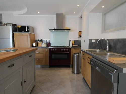 Gîte Semmadon, 3 pièces, 6 personnes - photo_1011823384762