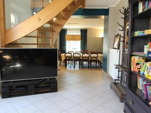 Gîte Semmadon, 3 pièces, 6 personnes - photo_1011823384762