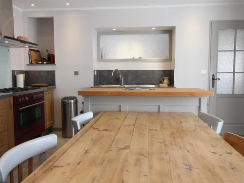 Gîte Semmadon, 3 pièces, 6 personnes - photo_1011823384762