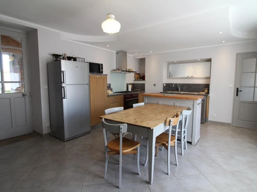 Gîte Semmadon, 3 pièces, 6 personnes - photo_1011823384762