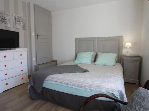 Gîte Semmadon, 3 pièces, 6 personnes - photo_1011823384762