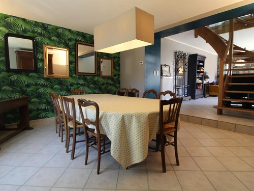 Gîte Semmadon, 3 pièces, 6 personnes - photo_1011823384762