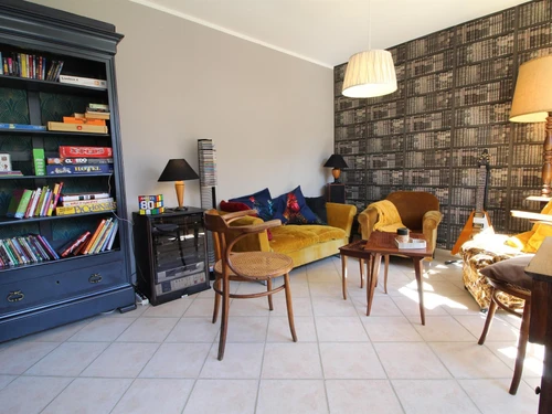 Gîte Semmadon, 3 pièces, 6 personnes - photo_1011823384762