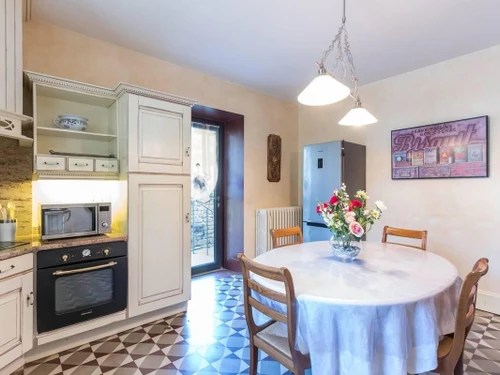 Gîte Fougerolles-Saint-Valbert, 6 pièces, 10 personnes - photo_1011823385916