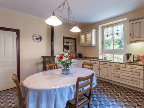 Gîte Fougerolles-Saint-Valbert, 6 pièces, 10 personnes - photo_1011823385916