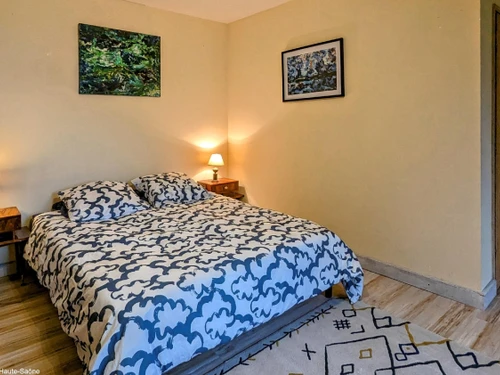 Gîte Mantoche, 4 pièces, 9 personnes - photo_1011823386184