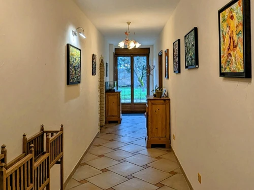 Gîte Mantoche, 4 pièces, 9 personnes - photo_1011823386184