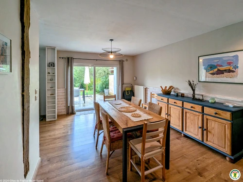 Gasthaus Errevet, 3 Schlafzimmer, 5 Personen - photo_1011823386337