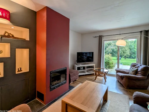 Gite Errevet, 3 bedrooms, 5 persons - photo_1011823386337