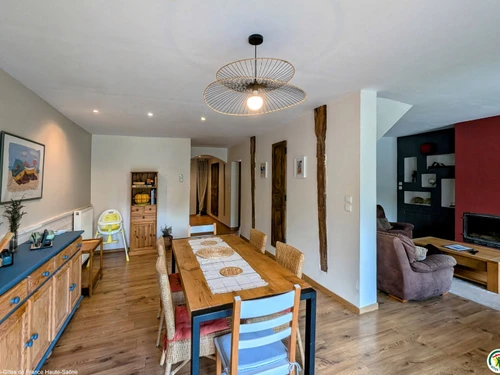 Gite Errevet, 3 bedrooms, 5 persons - photo_1011823386337