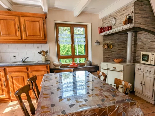 Gite Servance-Miellin-Miellin, 4 bedrooms, 9 persons - photo_1011823386909