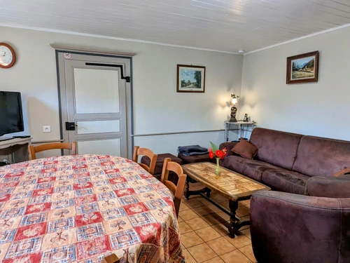 Gite Servance-Miellin-Miellin, 4 bedrooms, 9 persons - photo_1011823386909