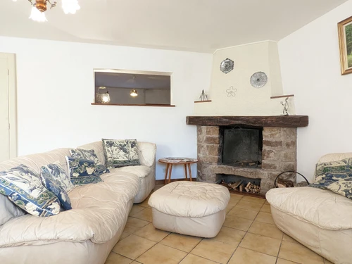 Gîte Vauvillers, 5 pièces, 12 personnes - photo_1011823387720