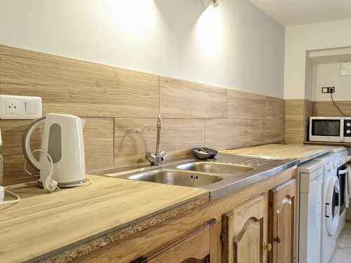 Gîte Vauvillers, 5 pièces, 12 personnes - photo_1011823387720