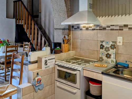 Gîte Saint-Bresson, 3 pièces, 6 personnes - photo_1011823388272