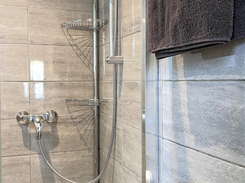 Gîte Pesmes, 2 pièces, 2 personnes - photo_1011823388417