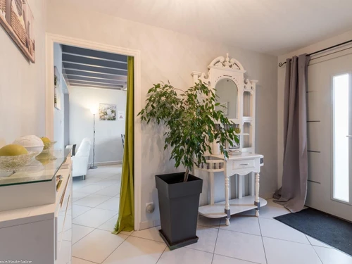 Gîte Gy, 3 pièces, 5 personnes - photo_1011823389006