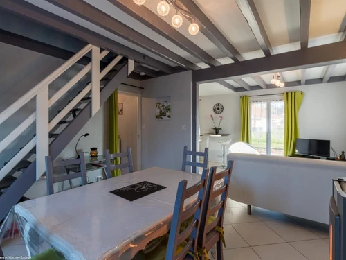 Gîte Gy, 3 pièces, 5 personnes - photo_1011823389006