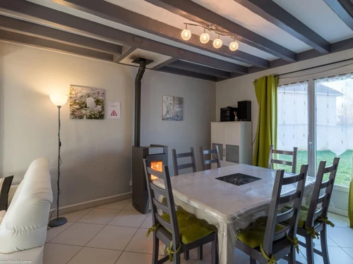 Gîte Gy, 3 pièces, 5 personnes - photo_1011823389006