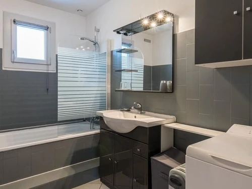 Gîte Gy, 3 pièces, 5 personnes - photo_1011823389006