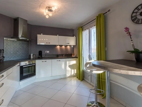 Gîte Gy, 3 pièces, 5 personnes - photo_1011823389006