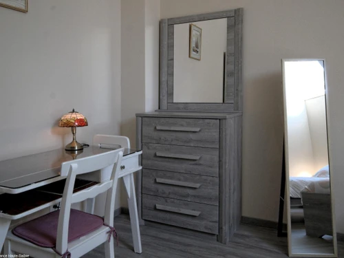 Gîte Montagney, 3 pièces, 4 personnes - photo_1011823389251