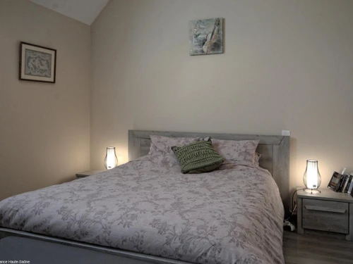 Gîte Montagney, 3 pièces, 4 personnes - photo_1011823389251