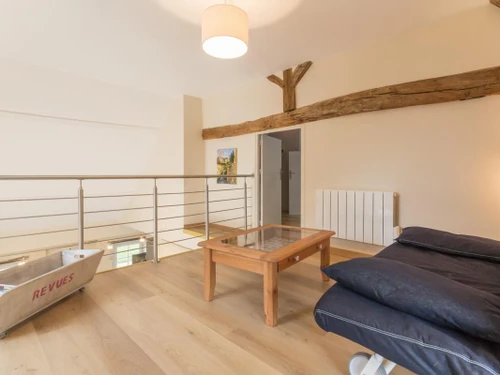 Casa rural Meursanges, 7 dormitorios, 14 personas - photo_1011695301135