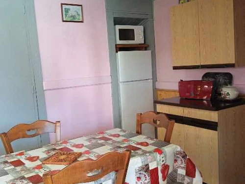 Gite Saint-Bresson, 2 bedrooms, 2 persons - photo_1011823389427