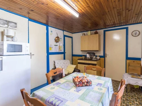 Gite Saint-Bresson, 2 bedrooms, 2 persons - photo_1011823389427