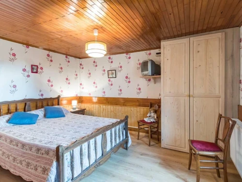 Gite Saint-Bresson, 2 bedrooms, 2 persons - photo_1011823389427