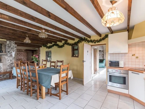 Gite La Longine, 5 bedrooms, 12 persons - photo_1011823390134