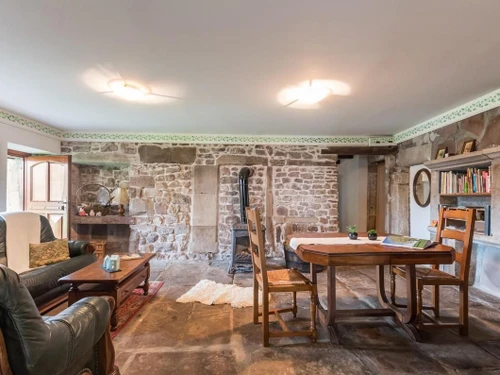 Gite La Longine, 5 bedrooms, 12 persons - photo_1011823390134