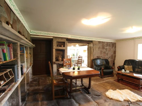 Gite La Longine, 5 bedrooms, 12 persons - photo_1011823390134