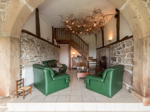 Gite La Longine, 5 bedrooms, 12 persons - photo_1011823390134