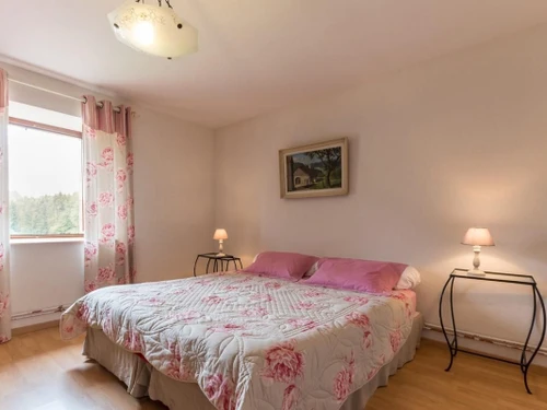 Gite La Longine, 5 bedrooms, 12 persons - photo_1011823390134