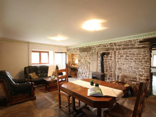 Gite La Longine, 5 bedrooms, 12 persons - photo_1011823390134