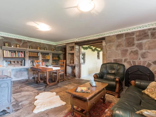 Gite La Longine, 5 bedrooms, 12 persons - photo_1011823390134