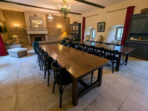 Gîte Bay, 6 pièces, 15 personnes - photo_1011823390624