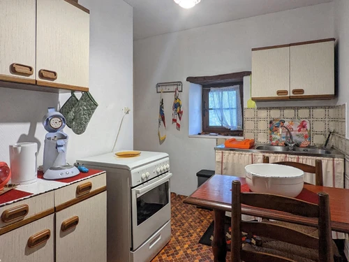 Gîte Courtesoult-et-Gatey, 3 pièces, 4 personnes - photo_1011823391086