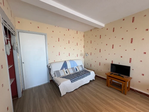 Appartement Saint-Jean-de-Monts, 3 pièces, 6 personnes - photo_1011204629286